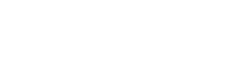 Imperio Piedras Río Cuarto